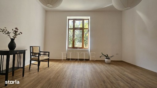 Centru, Cluj-Napoca, Cluj