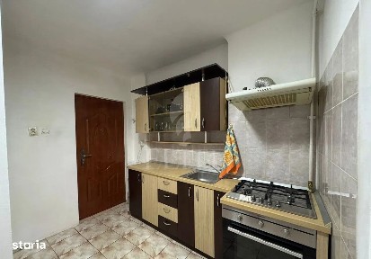 Marasti, Cluj-Napoca, Cluj