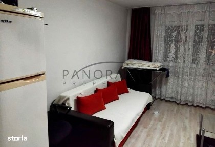 Intre Lacuri, Cluj-Napoca, Cluj