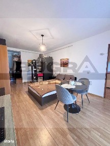 Gheorgheni, Cluj-Napoca, Cluj