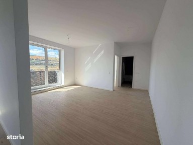 Oportunitate investitie, Apartament 2 camere Beta Residence