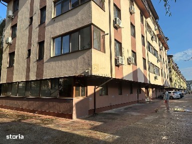 Popesti Leordeni, Ilfov