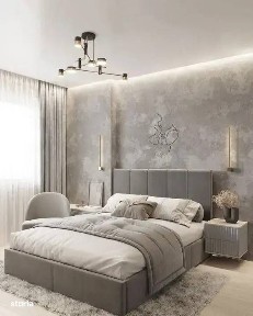 2 camere Premium- Confort și calitate în noul Boutique CITY NORD