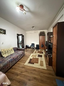 Bulevardul Uverturii, Militari, Sectorul 6, Bucuresti