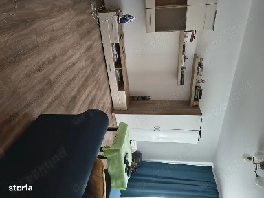 Soseaua Pantelimon, Pantelimon, Sectorul 2, Bucuresti