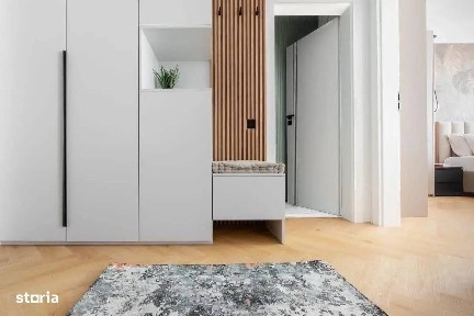 Direct Dezvoltator-0 stres! Pret de neratat,apartament finisat premium