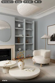 Garsoniera Moderna Si Spatioasa LUX Pipera Plaza Ansamblu Premium