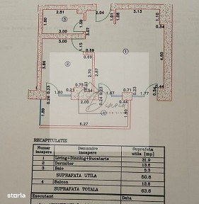 Strada Erou Nicolae Iancu, Voluntari, Ilfov