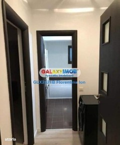 9011 Apartament 2 camere Drumul Taberei-Prelungirea Ghencea -Latin