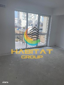 IMGB, Sectorul 4, Bucuresti