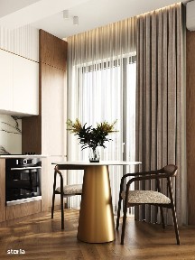 Strada Libertatii, Universitate, Constanta