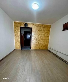 Faleza Sud, Constanta