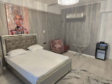 Garsoniera Superba de inchiriat toata vara de la proprietar Mamaia Nd