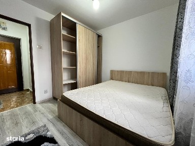 Apartament 2 camere Alexandru - 400 euro
