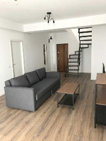 Apartament 2 camere, in vila - 95 mp utili