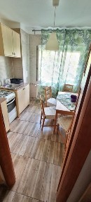 Proprietar 2 camere Teiul Doamnei - Bucur Obor