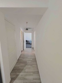 Apartament 2 cam 60mp | Rond Baba Novac | Parcare inclusa | Proprietar