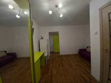 Inchiriez Garsoinera Sector 3