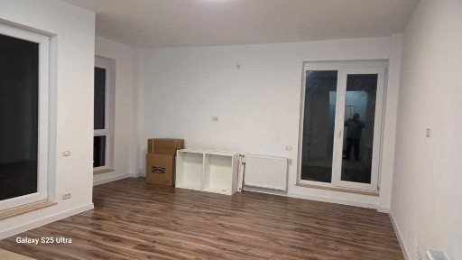 Inchiriere Apartament nou 2 camere Otopeni