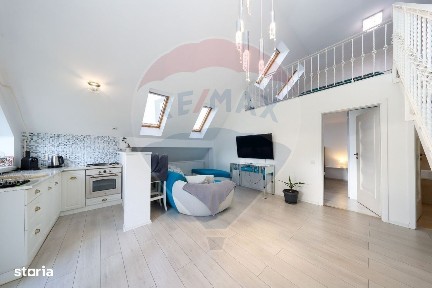 Strada Eugen Jebelanu, Tractorul, Brasov