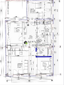 Strada Independentei, Tractorul, Brasov