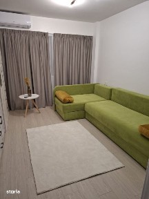 De inchiriat apartament 2 camere Ultracentral