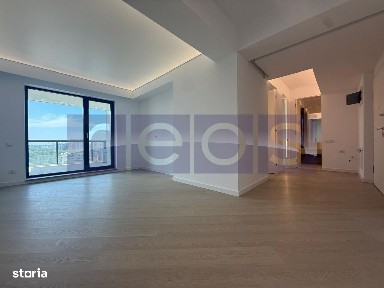 De vanzare | Apartament 2 Camere | Decomandat | Cortina North