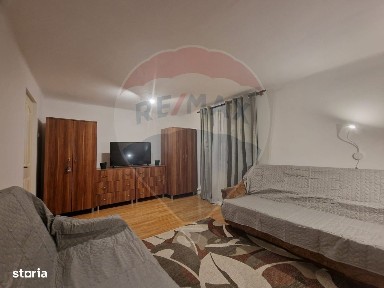 Andrei Muresanu, Cluj-Napoca, Cluj