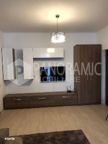 Marasti, Cluj-Napoca, Cluj