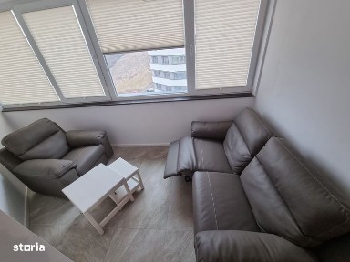 Marasti, Cluj-Napoca, Cluj