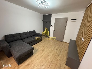 Sopor, Cluj-Napoca, Cluj