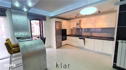 Zorilor, Cluj-Napoca, Cluj