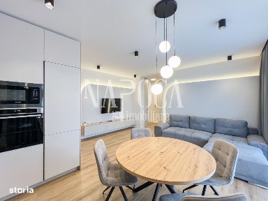 Centru, Cluj-Napoca, Cluj