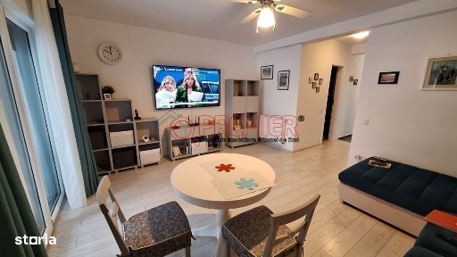 Strada Calugareni, Berceni, Ilfov