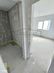 Apartament 2 camere semifinisat Calea Baciului Zona Petrom