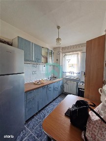 Apartament 2 camere, Garii, Brasov