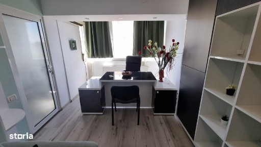 Apartament 1 camere,Vlaicu