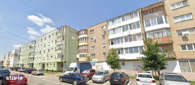 Vand urgent, 4 camere