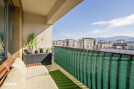 Strada Timisul Sec, Tractorul, Brasov