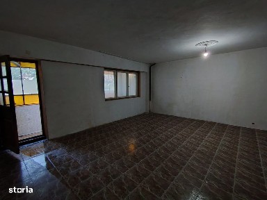 Oferta exclusiva!Vanzare apartament 3 camere 82 mp in Tgv-zona M12