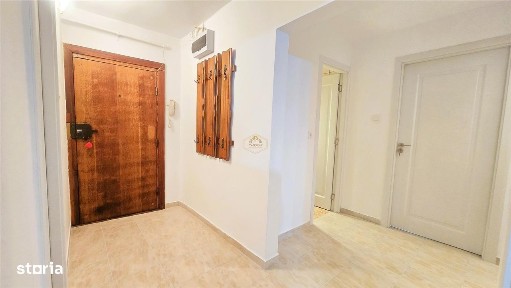 VIDEO | Apartament decomandat cu 3 camere | Micro 16 - Liceul Nr. 7