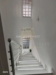 Sectorul 2, Bucuresti