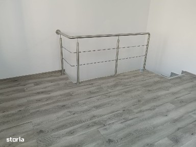 Spatiu comercial zona piata centrala,parter+etaj, suprafata utila 60mp