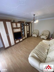 Ap.2 camere,Carpati 2