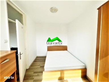 Apartament 2 camere de vanzare Sibiu Mihai Viteazul