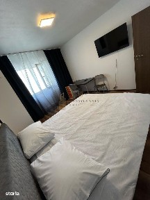 Proprietar - Vand apartament 1 camera decomandat
