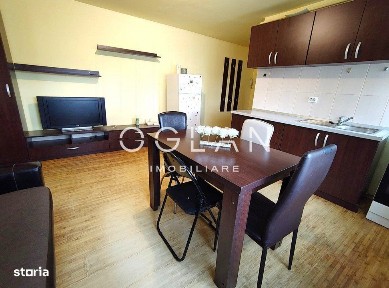 Apartament la mansarda 2 cam, Str. Hipodromului, COMISION 0%