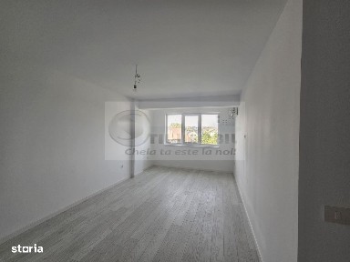 Apartament o camera Pacurari - Str. Soarelui - 42mp - 77.500Euro