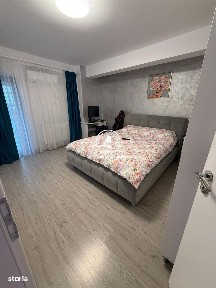 Nicolina 1, Iasi