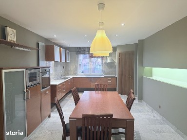 Buna Ziua, Cluj-Napoca, Cluj